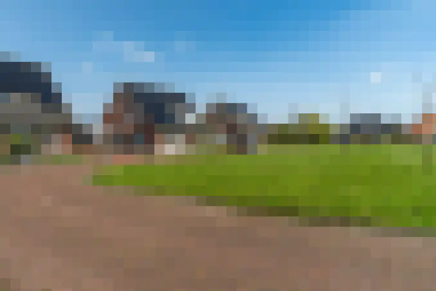 Zwanebloem 10 Kollum thumbnail 8