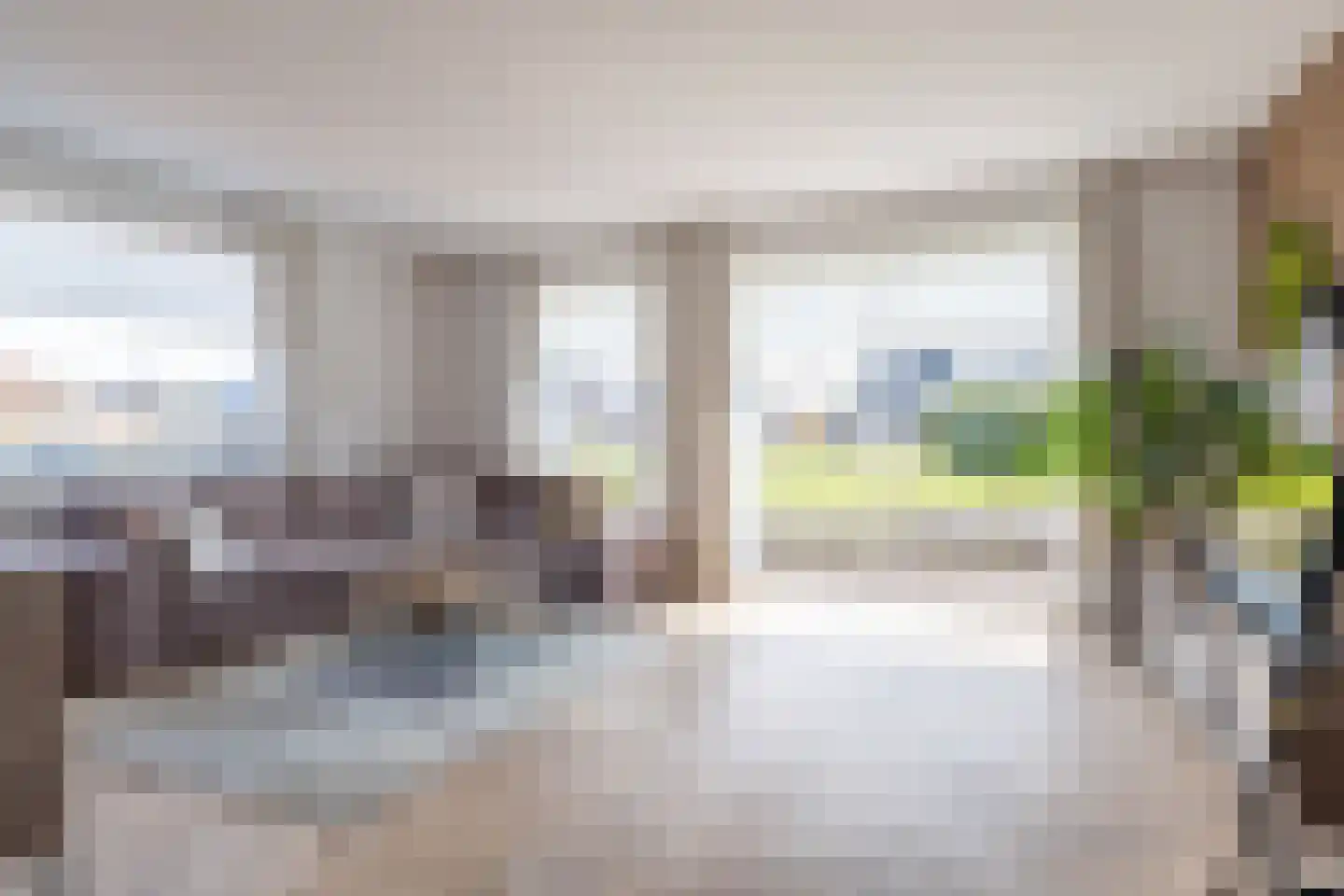 Zwanebloem 10 Kollum thumbnail 9