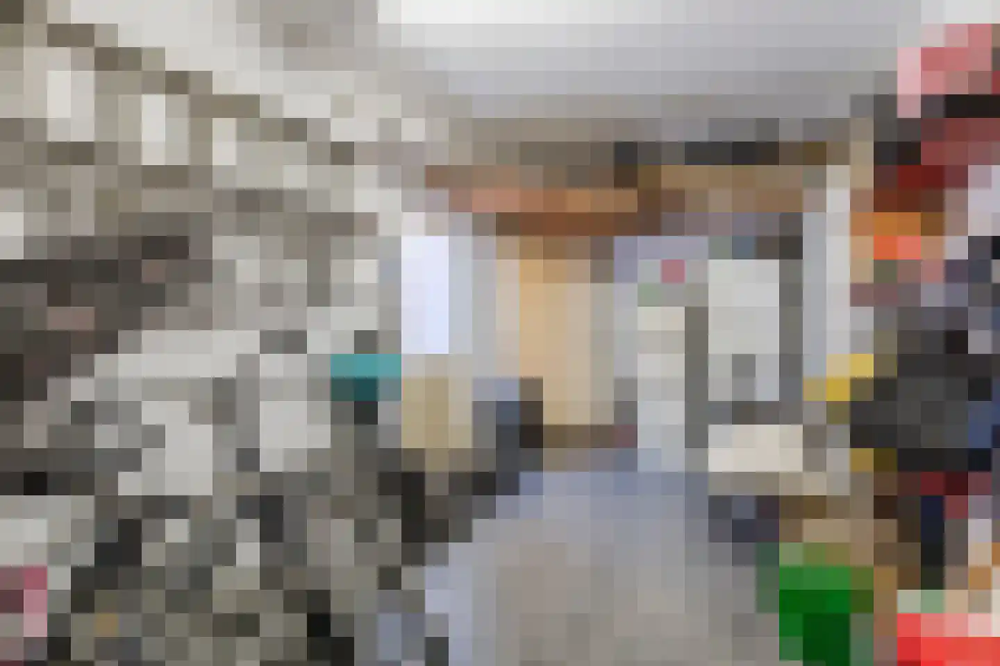 Zwanebloem 11 Bodegraven thumbnail 10