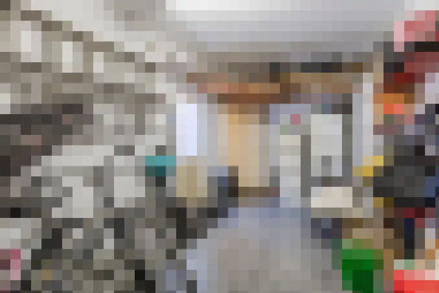 Zwanebloem 11 Bodegraven thumbnail 10