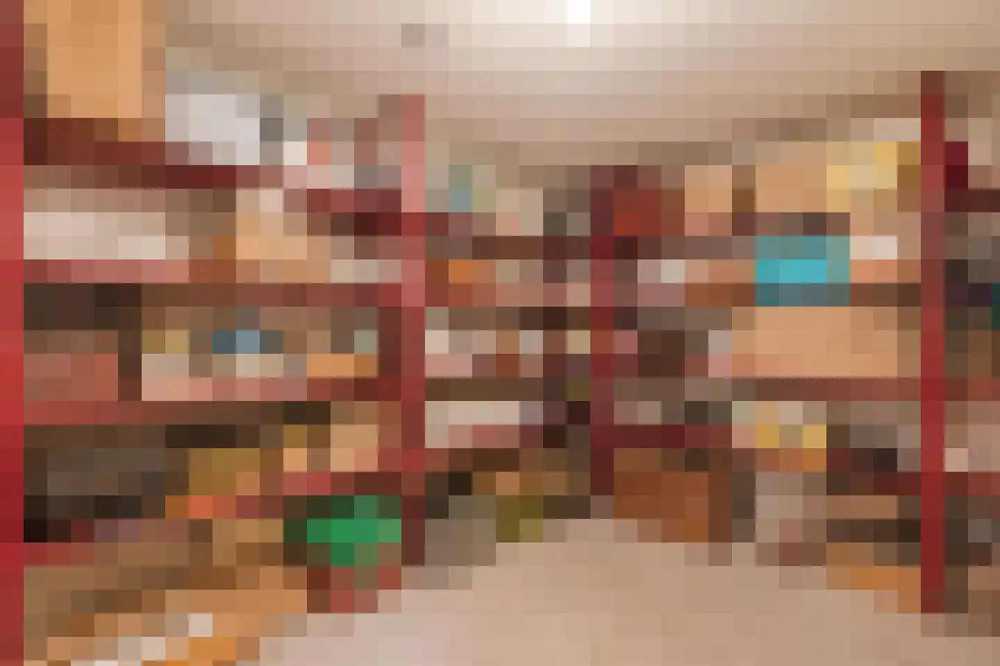 Zwanebloem 11 Bodegraven thumbnail 14