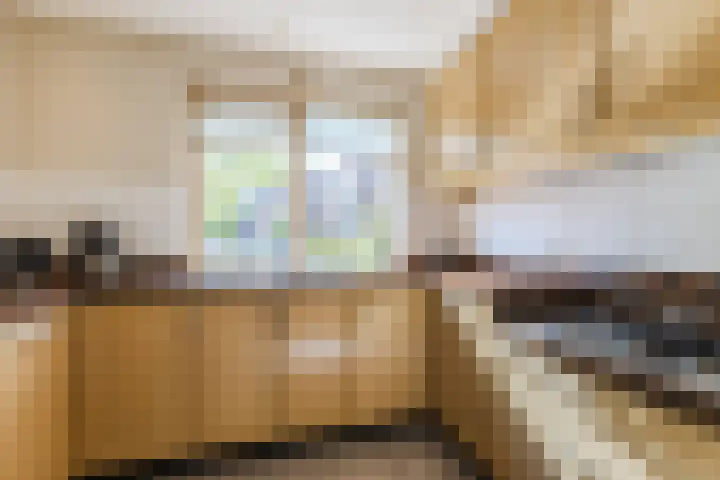 Zwanebloem 11 Bodegraven thumbnail 19