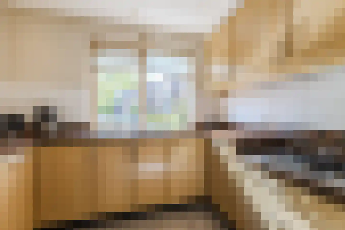 Zwanebloem 11 Bodegraven thumbnail 19