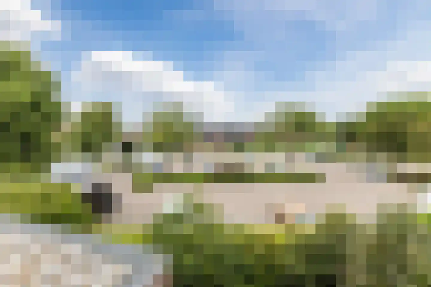 Zwanebloem 11 Bodegraven thumbnail 59