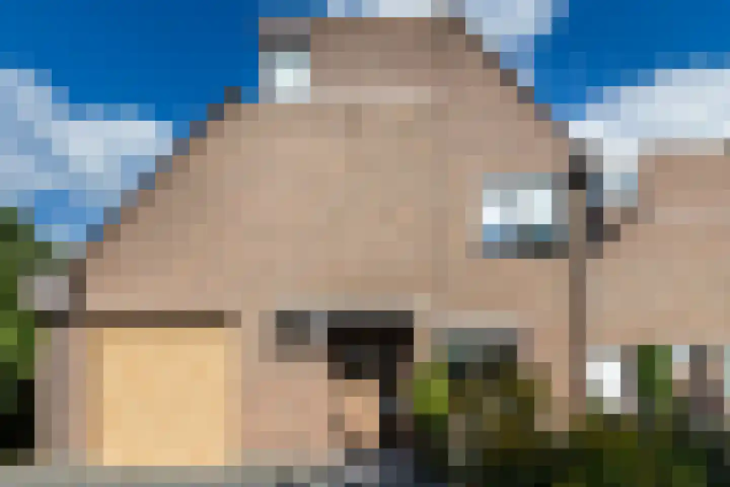 Zwanebloem 11 Bodegraven thumbnail 67