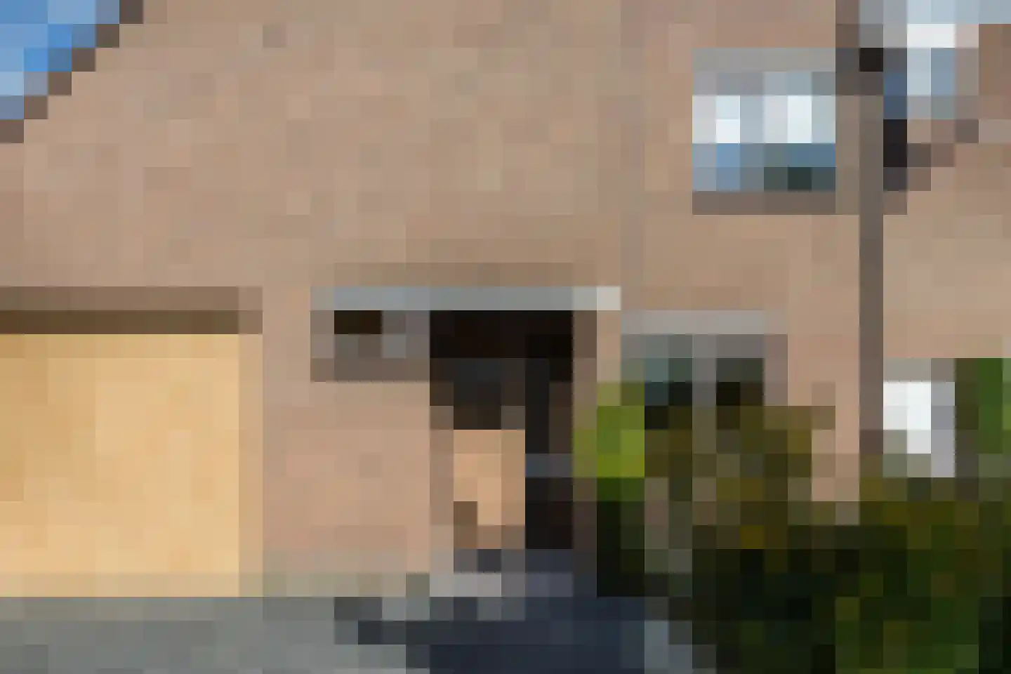 Zwanebloem 11 Bodegraven thumbnail 7