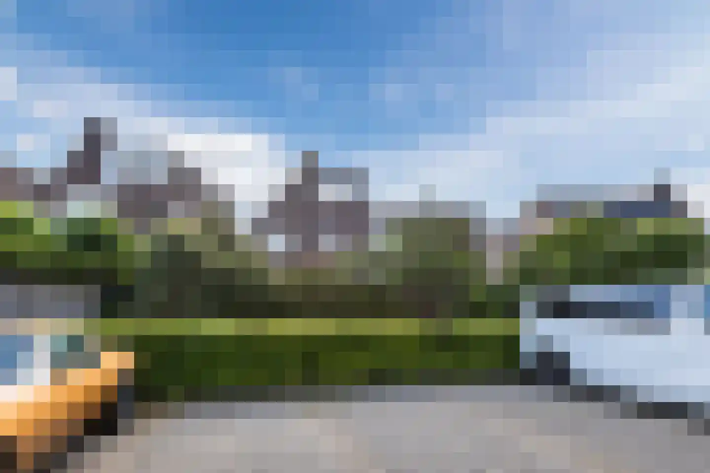 Zwanebloem 11 Bodegraven thumbnail 70