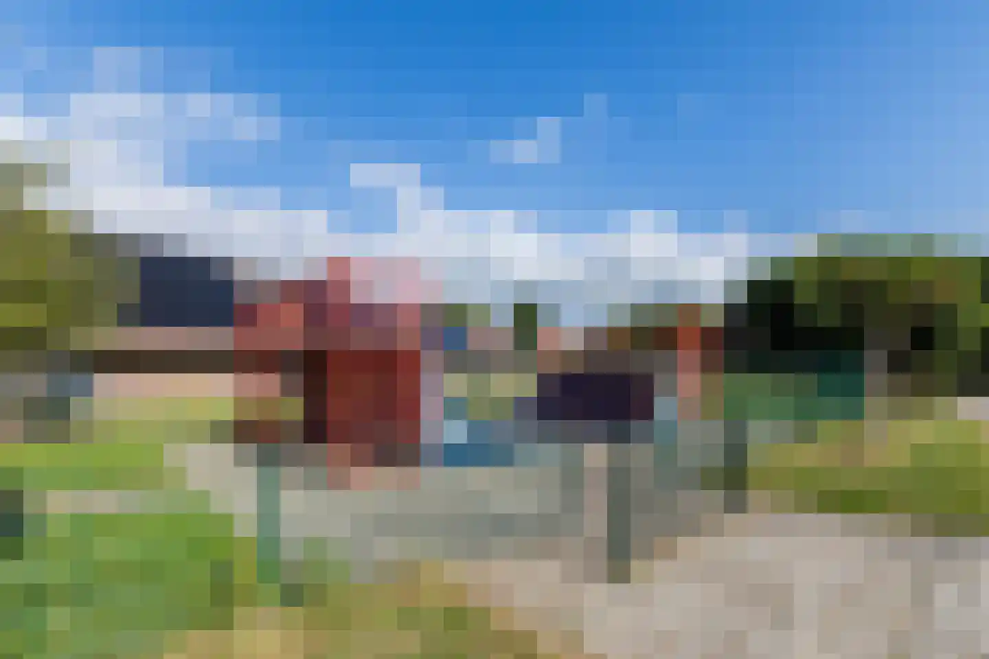 Zwanebloem 11 Bodegraven thumbnail 74