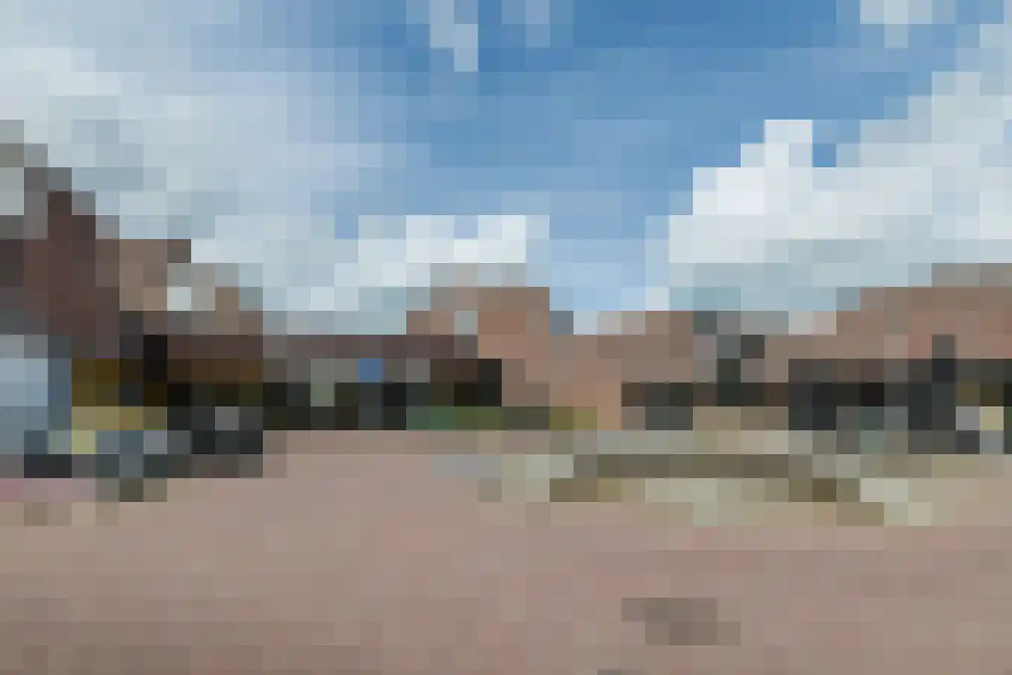 Zwanebloem 11 Bodegraven thumbnail 76