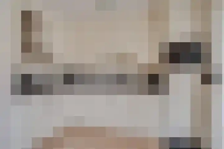 Zwanebloem 11 Elburg thumbnail 17