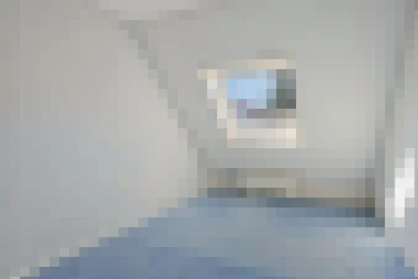 Zwanebloem 11 Naaldwijk thumbnail 11