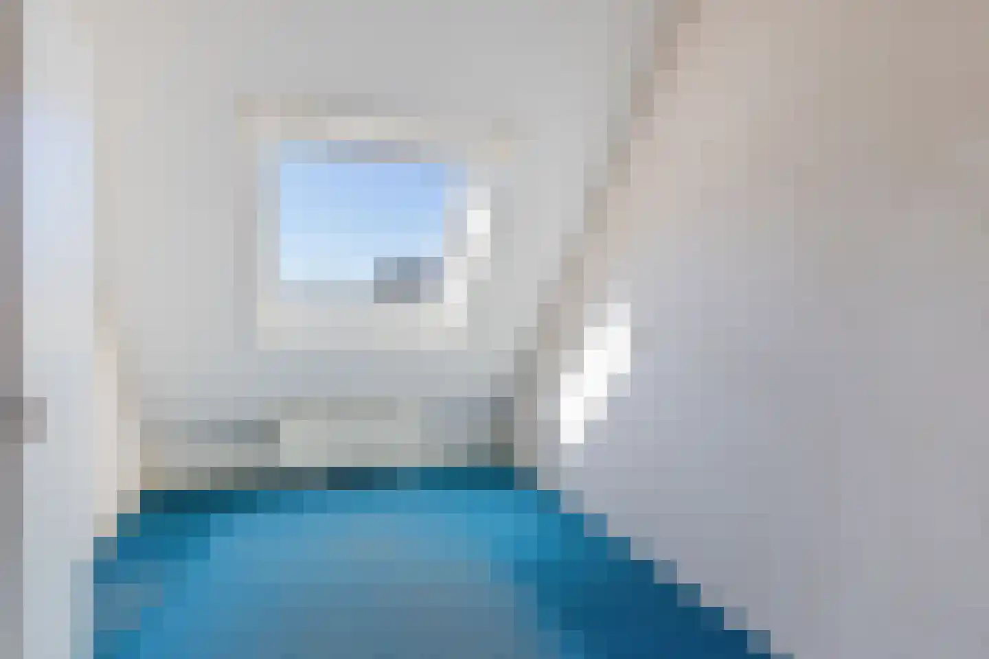 Zwanebloem 11 Naaldwijk thumbnail 13