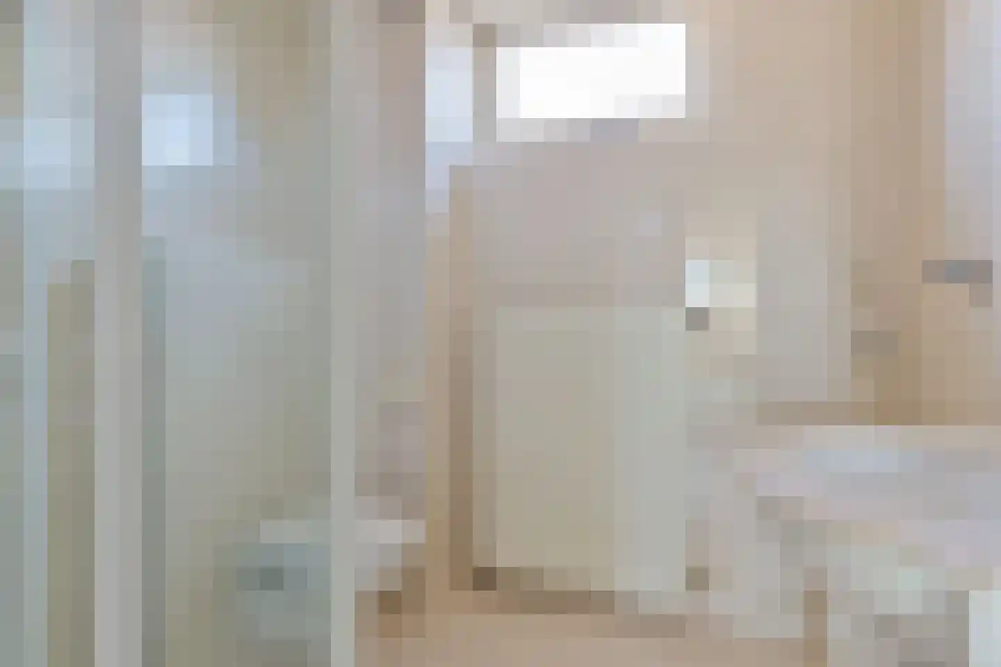Zwanebloem 11 Naaldwijk thumbnail 15