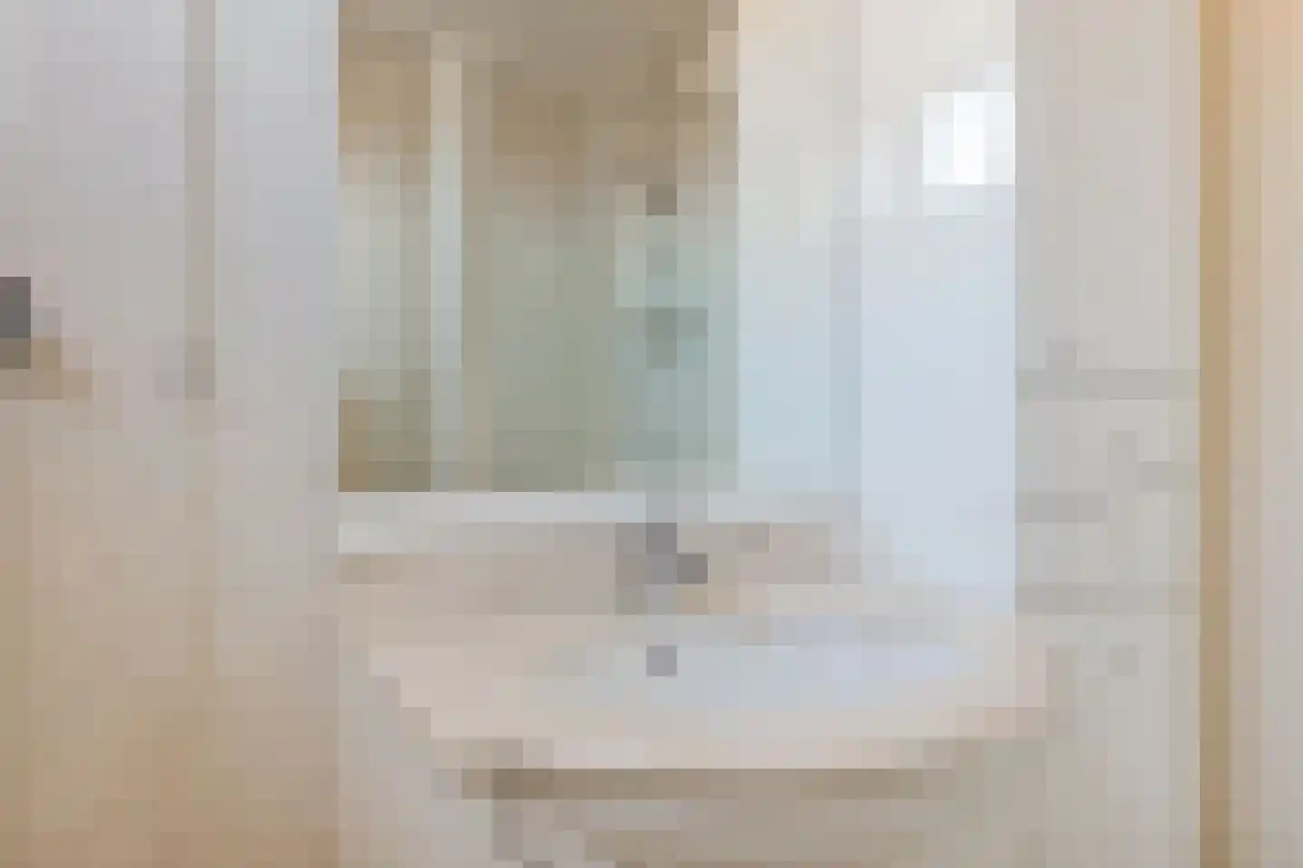 Zwanebloem 11 Naaldwijk thumbnail 17