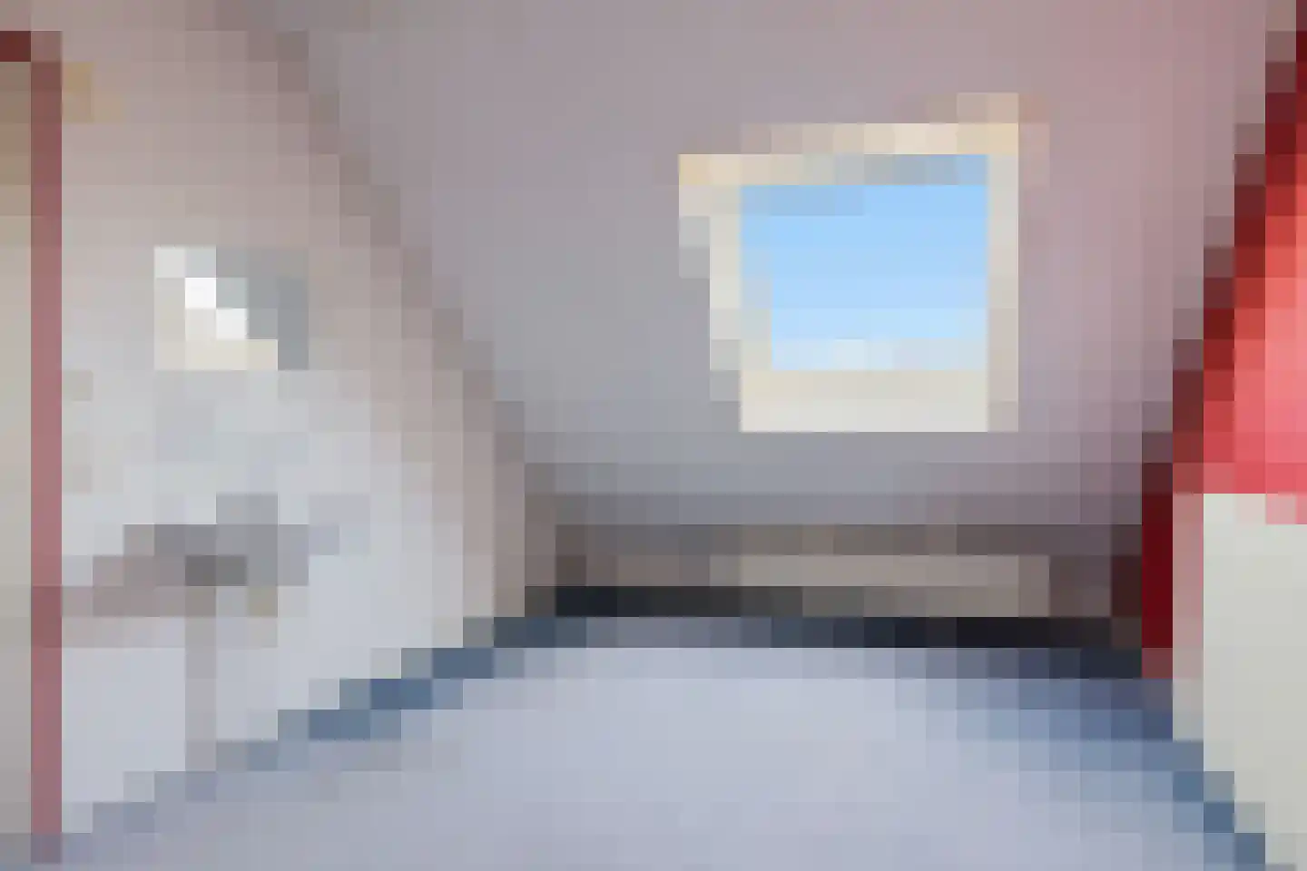Zwanebloem 11 Naaldwijk thumbnail 20