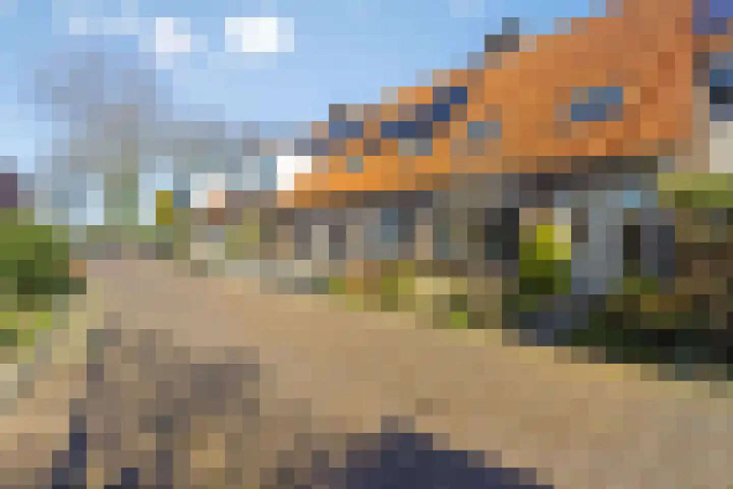 Zwanebloem 11 Naaldwijk thumbnail 23