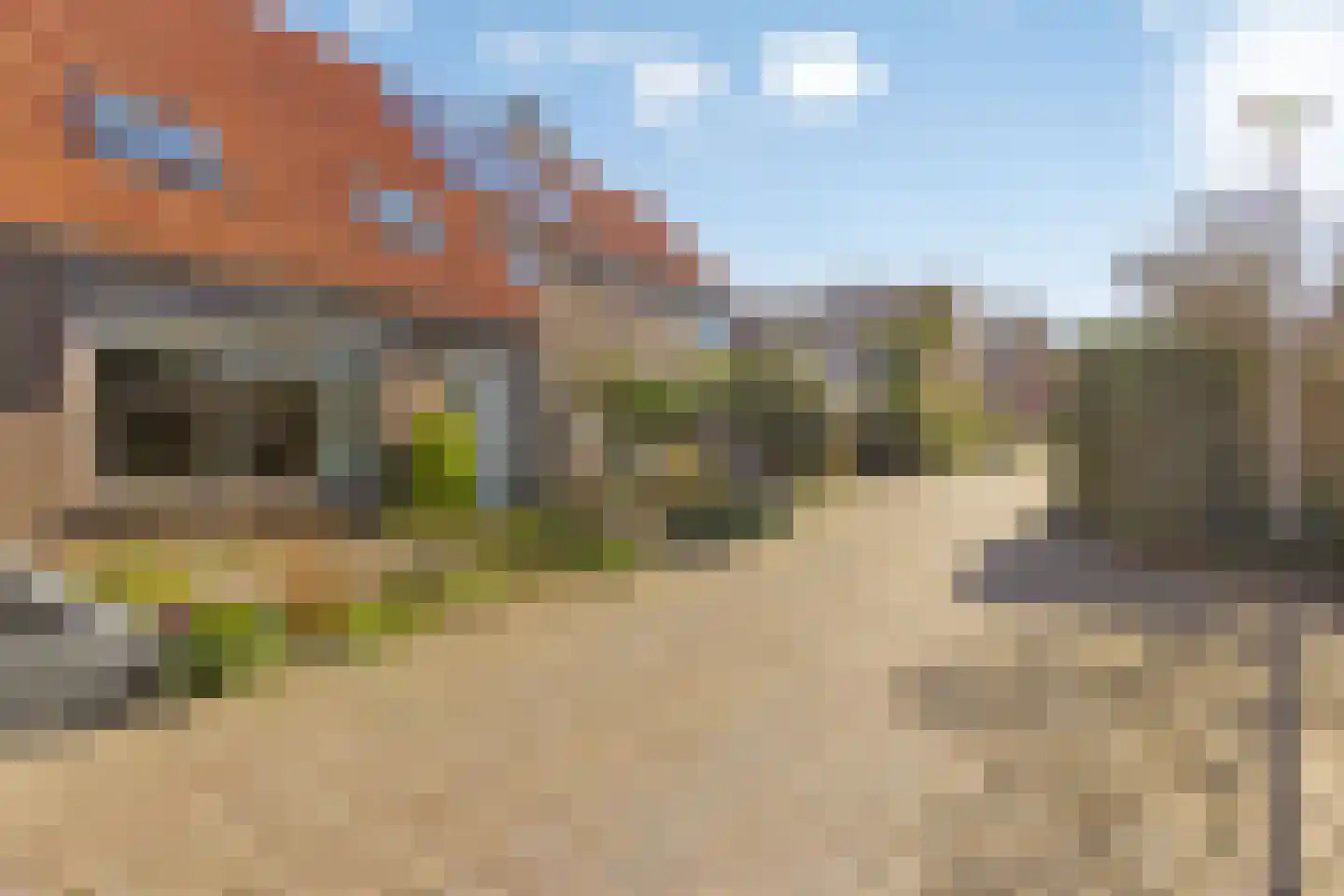 Zwanebloem 11 Naaldwijk thumbnail 24