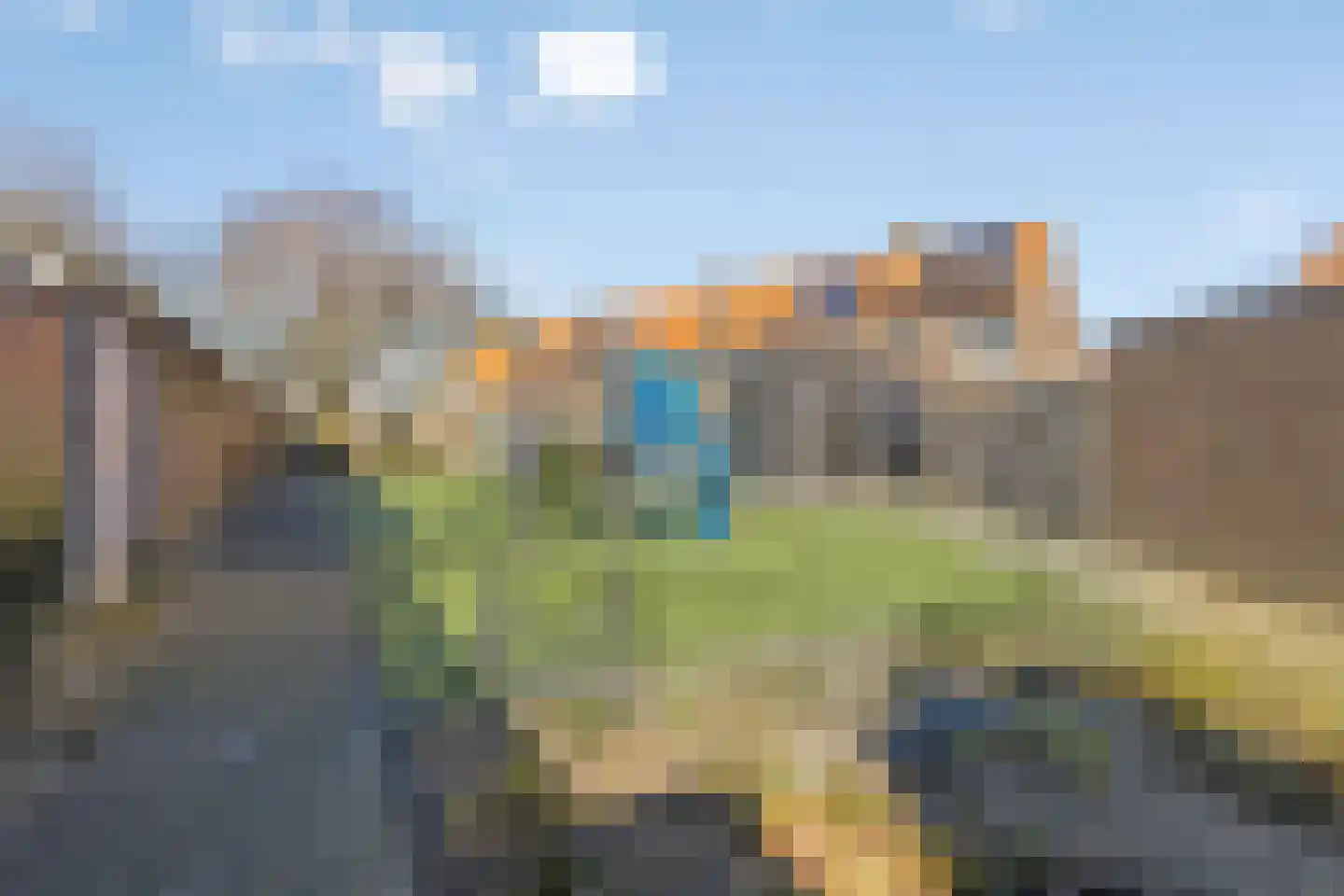 Zwanebloem 11 Naaldwijk thumbnail 25