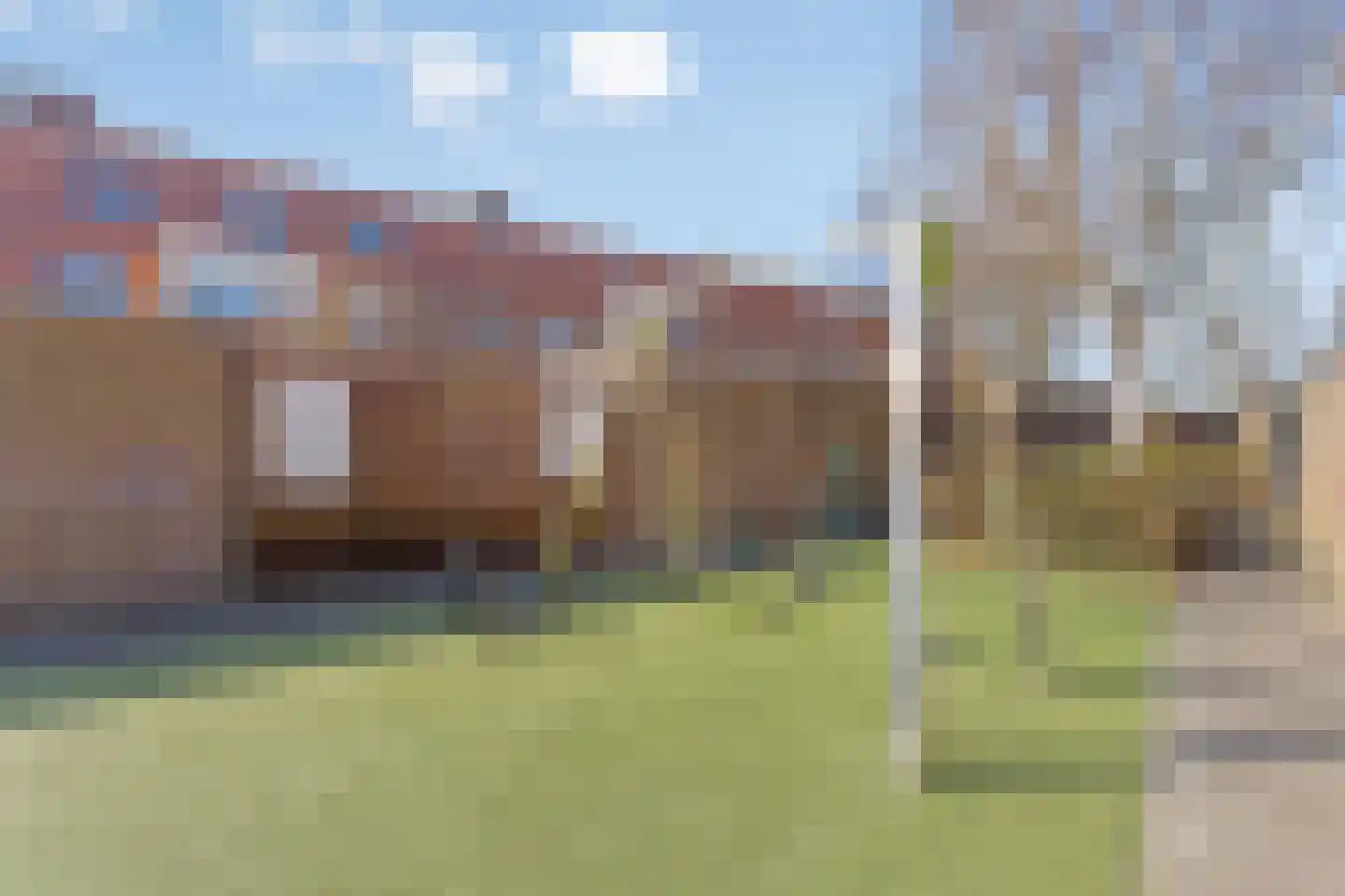 Zwanebloem 11 Naaldwijk thumbnail 26