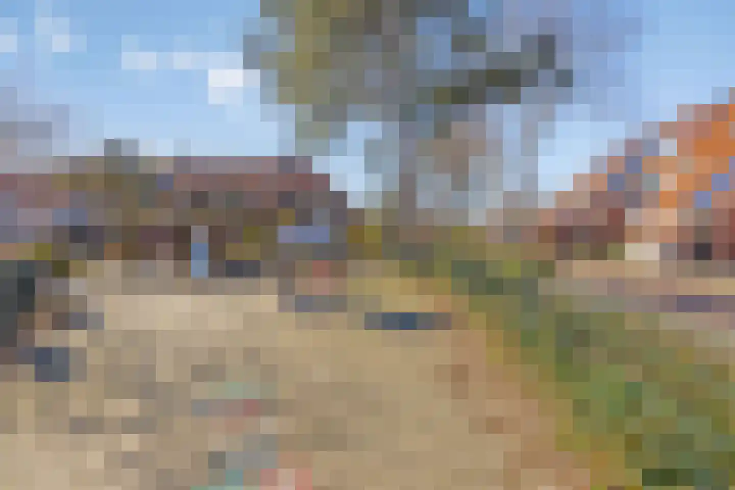 Zwanebloem 11 Naaldwijk thumbnail 27