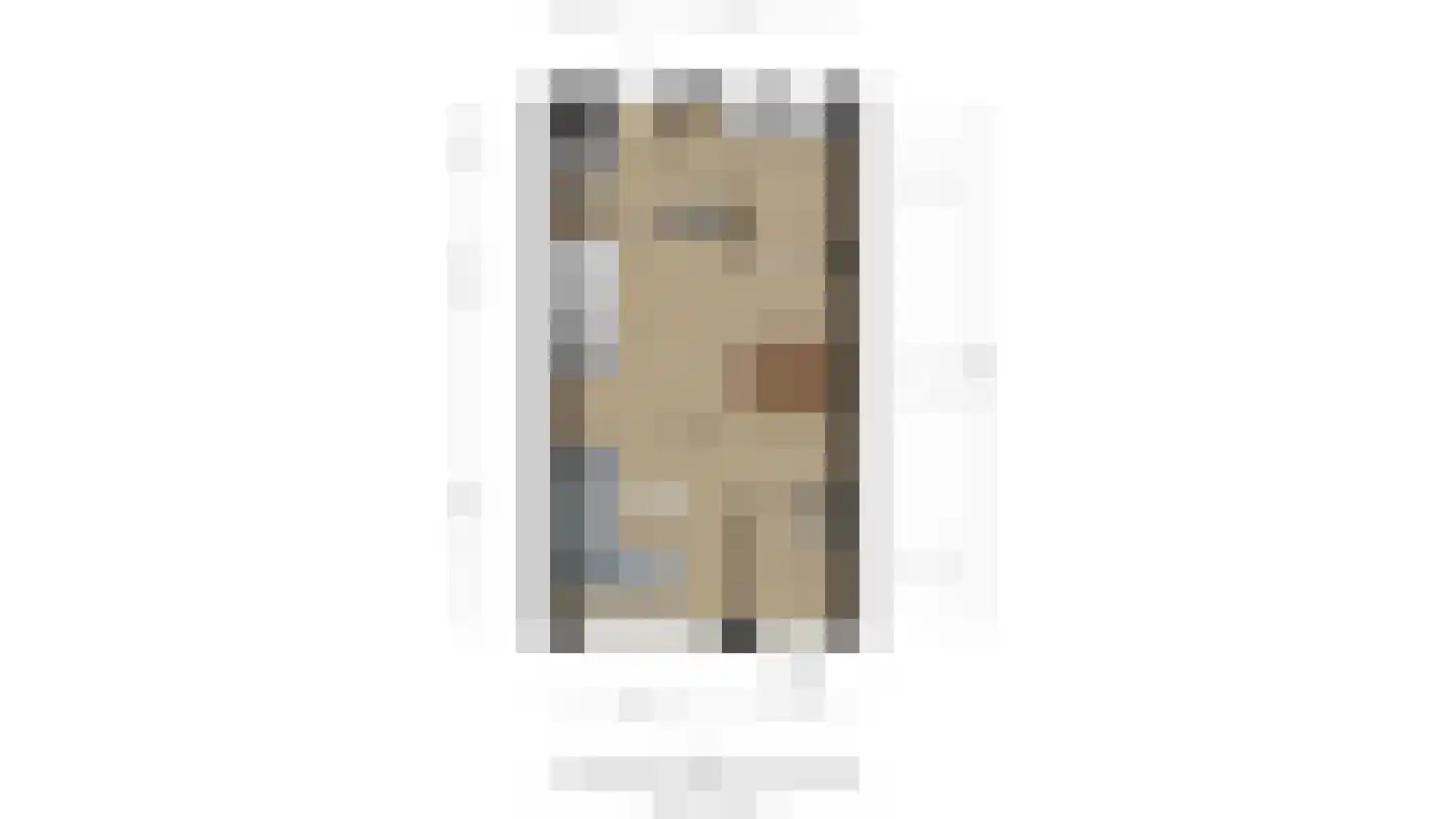 Zwanebloem 11 Naaldwijk thumbnail 29