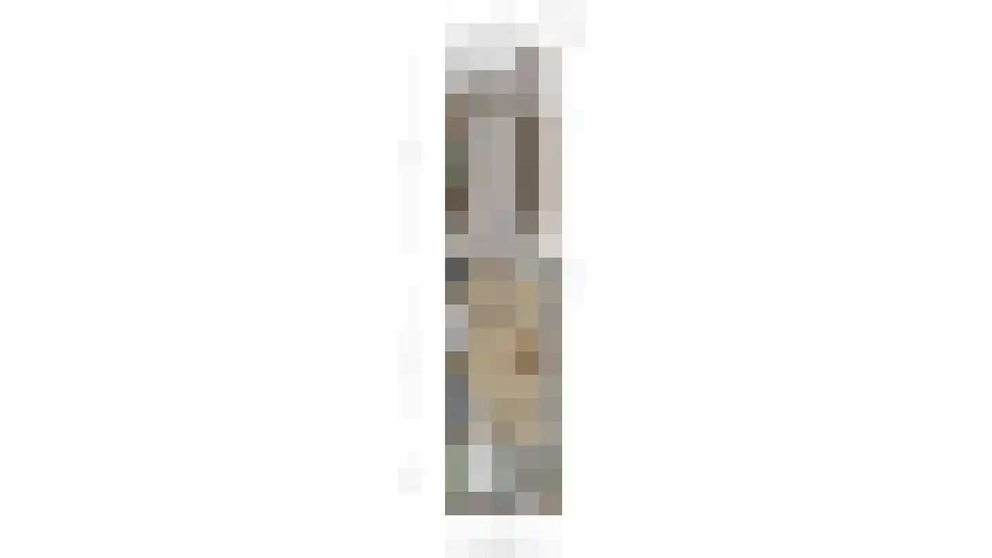 Zwanebloem 11 Naaldwijk thumbnail 30