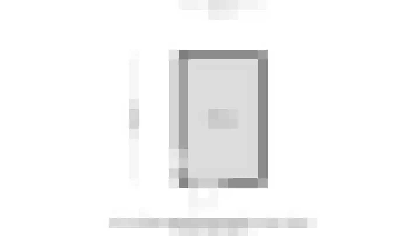 Zwanebloem 11 Naaldwijk thumbnail 31
