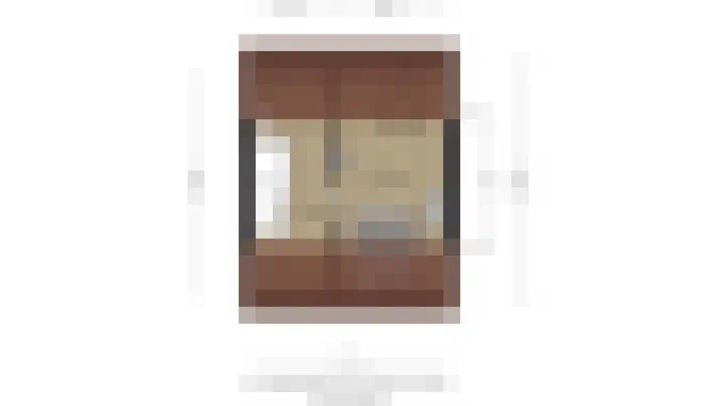 Zwanebloem 11 Naaldwijk thumbnail 33