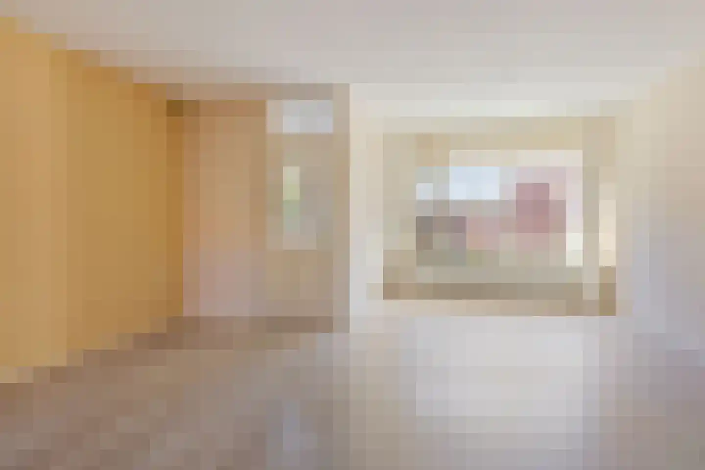 Zwanebloem 11 Naaldwijk thumbnail 4