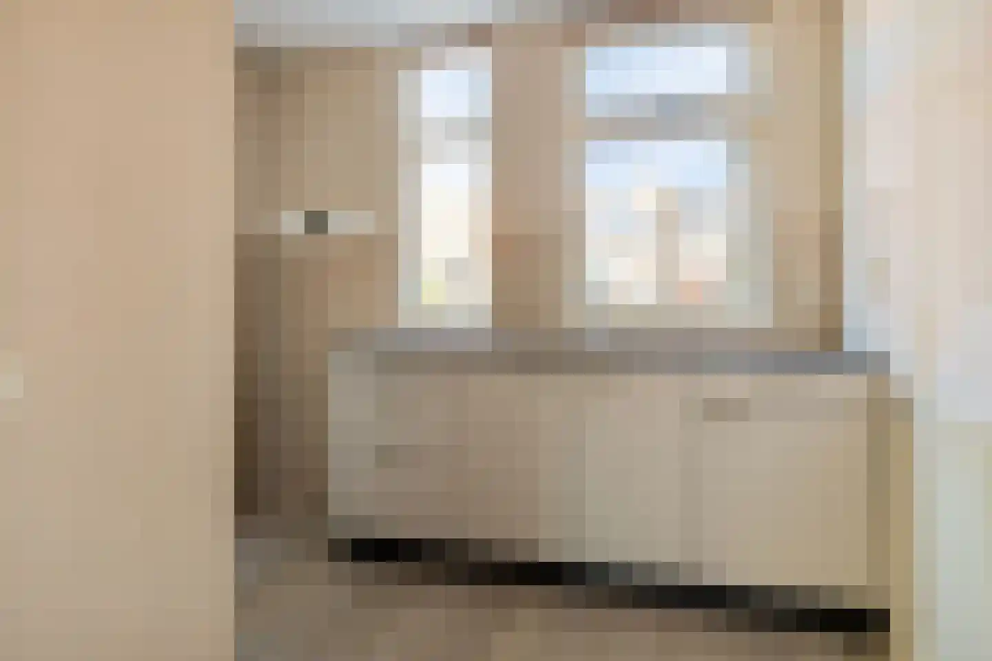 Zwanebloem 11 Naaldwijk thumbnail 7