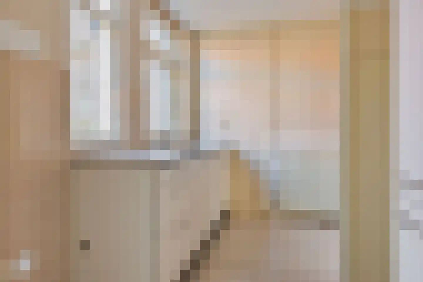 Zwanebloem 11 Naaldwijk thumbnail 8