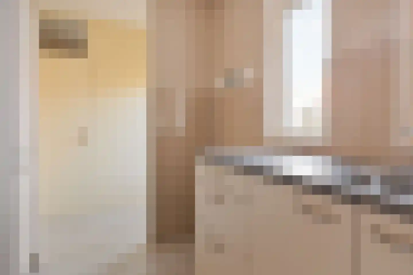 Zwanebloem 11 Naaldwijk thumbnail 9