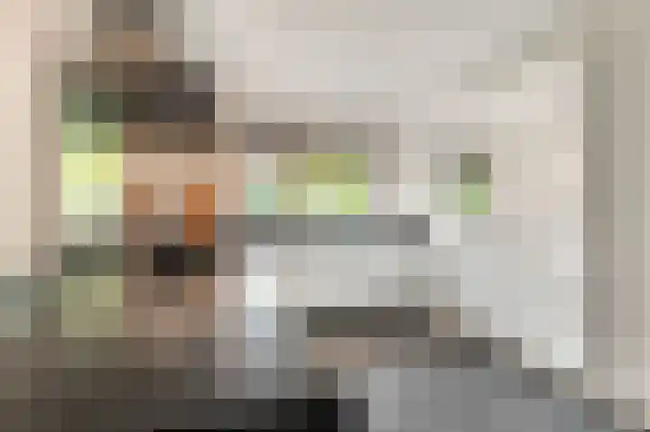 Zwanebloem 12 Limmen thumbnail 10