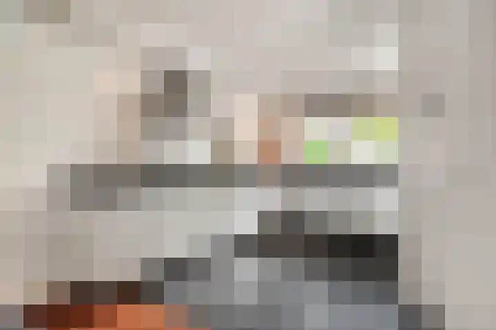 Zwanebloem 12 Limmen thumbnail 12