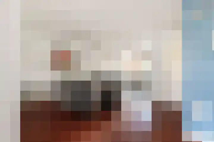 Zwanebloem 12 Limmen thumbnail 16