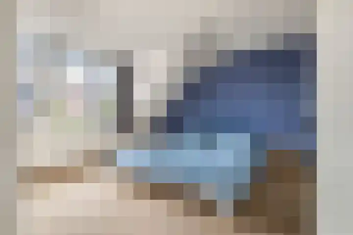 Zwanebloem 12 Limmen thumbnail 27
