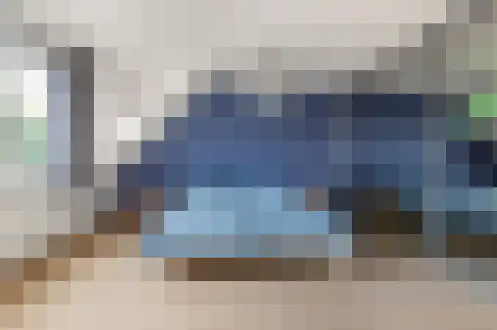Zwanebloem 12 Limmen thumbnail 28