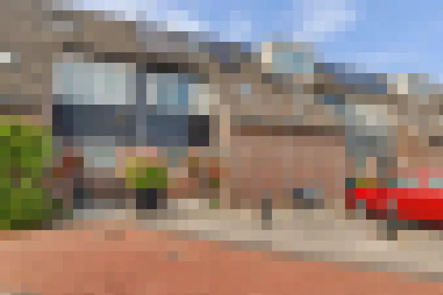 Zwanebloem 14 Reeuwijk