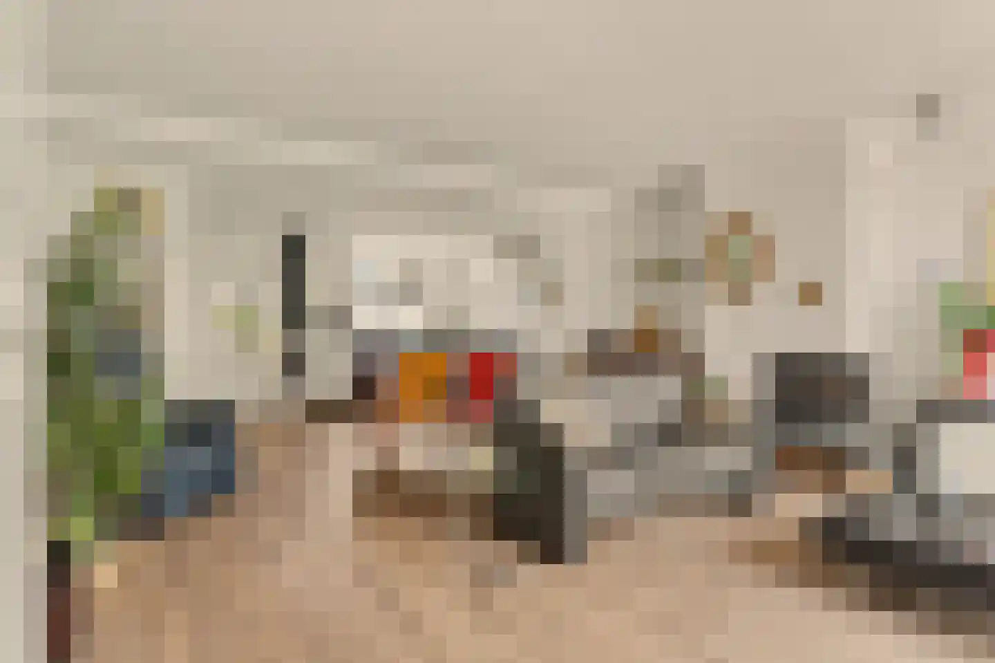 Zwanebloem 14 Reeuwijk thumbnail 10