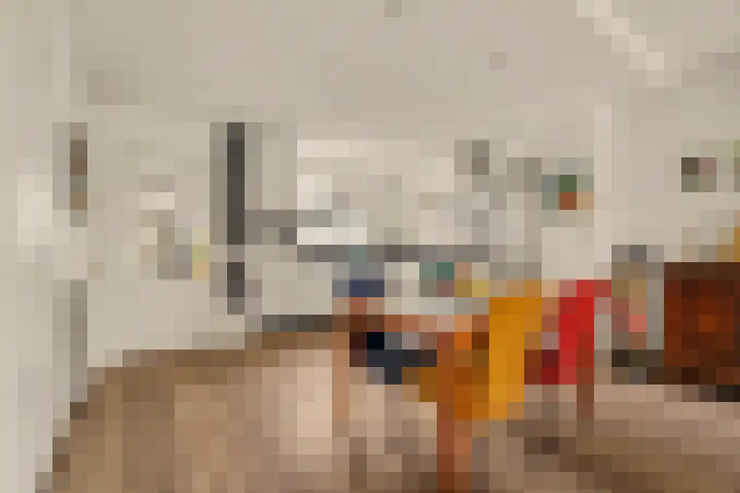 Zwanebloem 14 Reeuwijk thumbnail 11