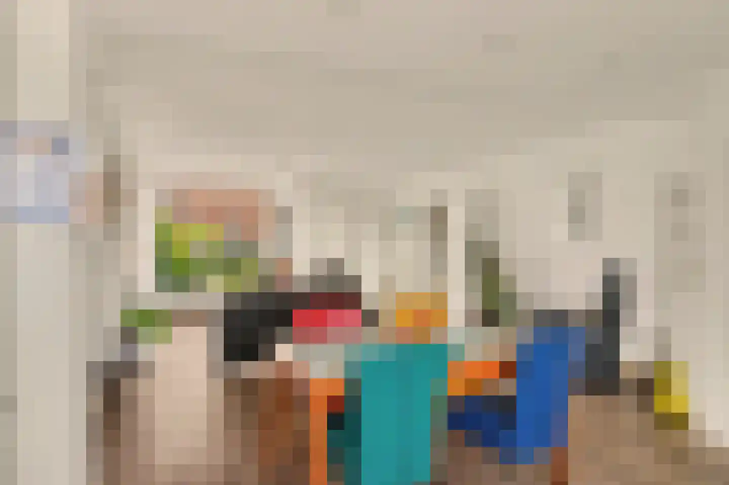 Zwanebloem 14 Reeuwijk thumbnail 12