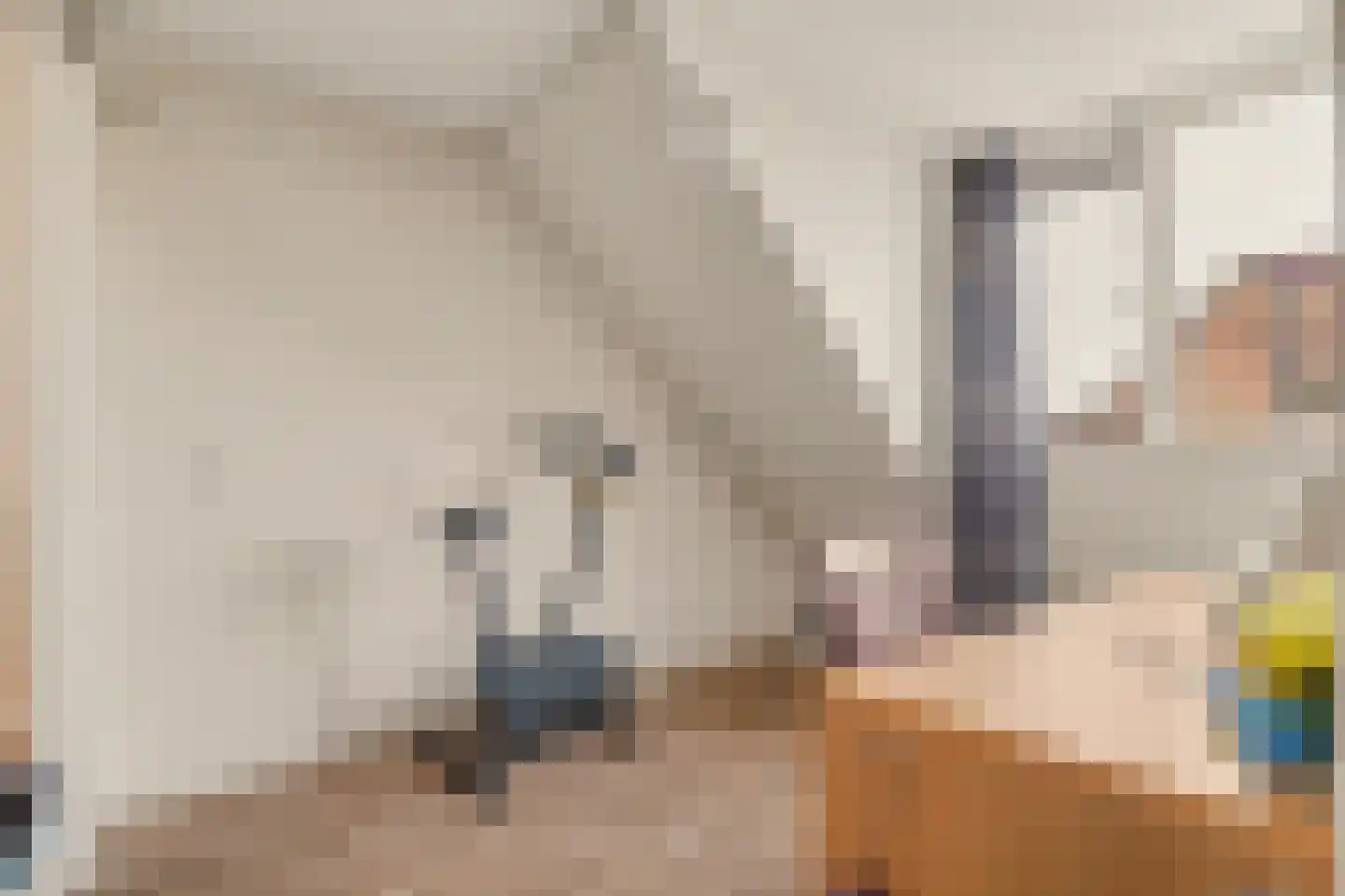 Zwanebloem 14 Reeuwijk thumbnail 16