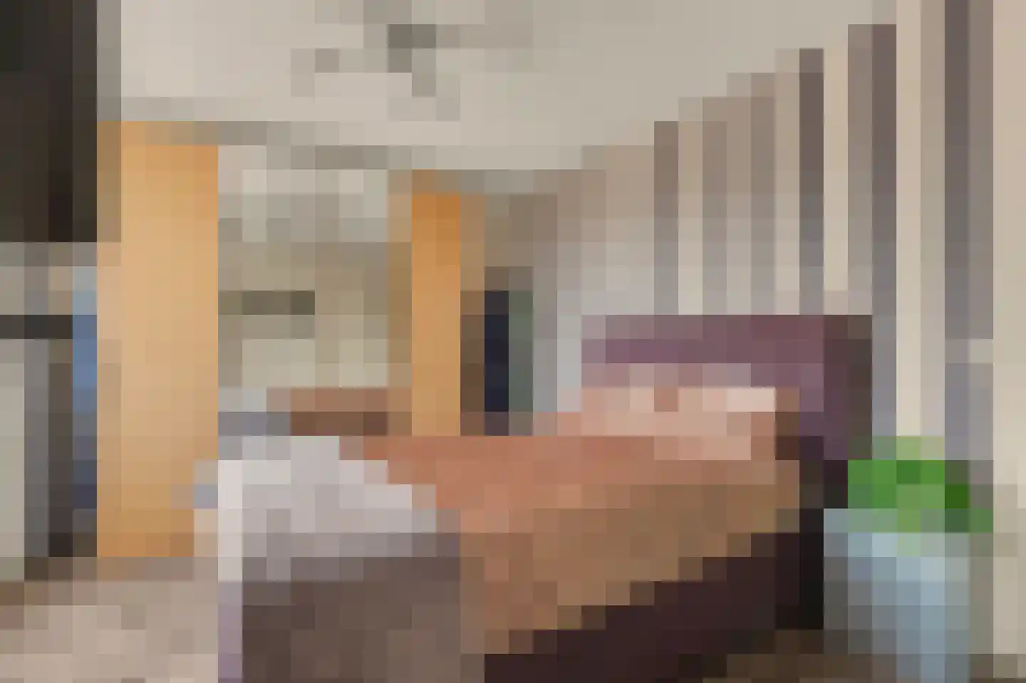 Zwanebloem 14 Reeuwijk thumbnail 18