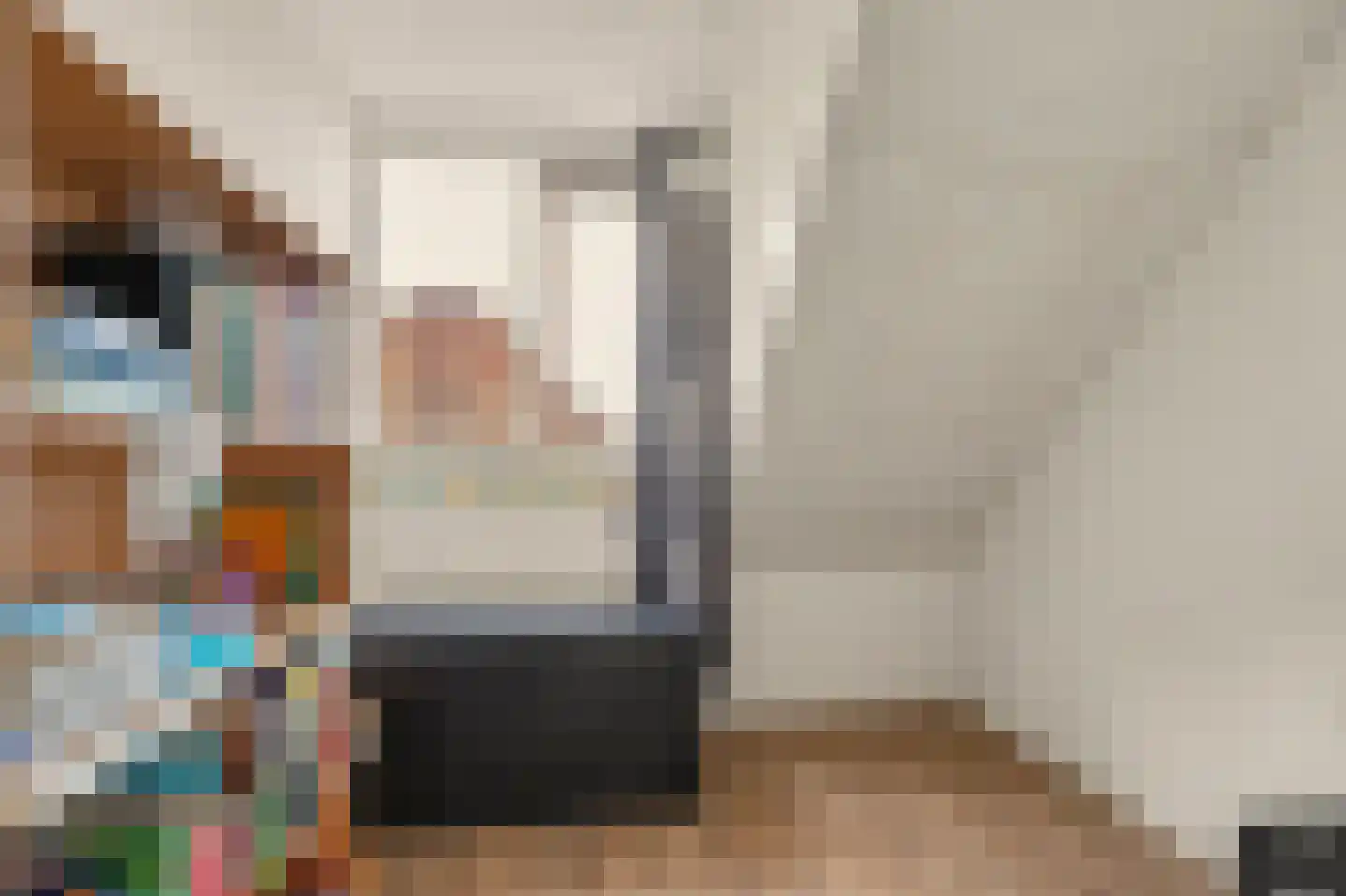 Zwanebloem 14 Reeuwijk thumbnail 22