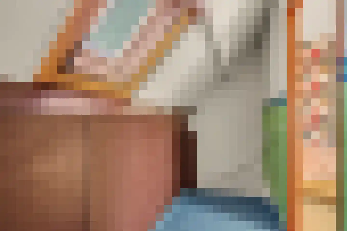 Zwanebloem 14 Reeuwijk thumbnail 23