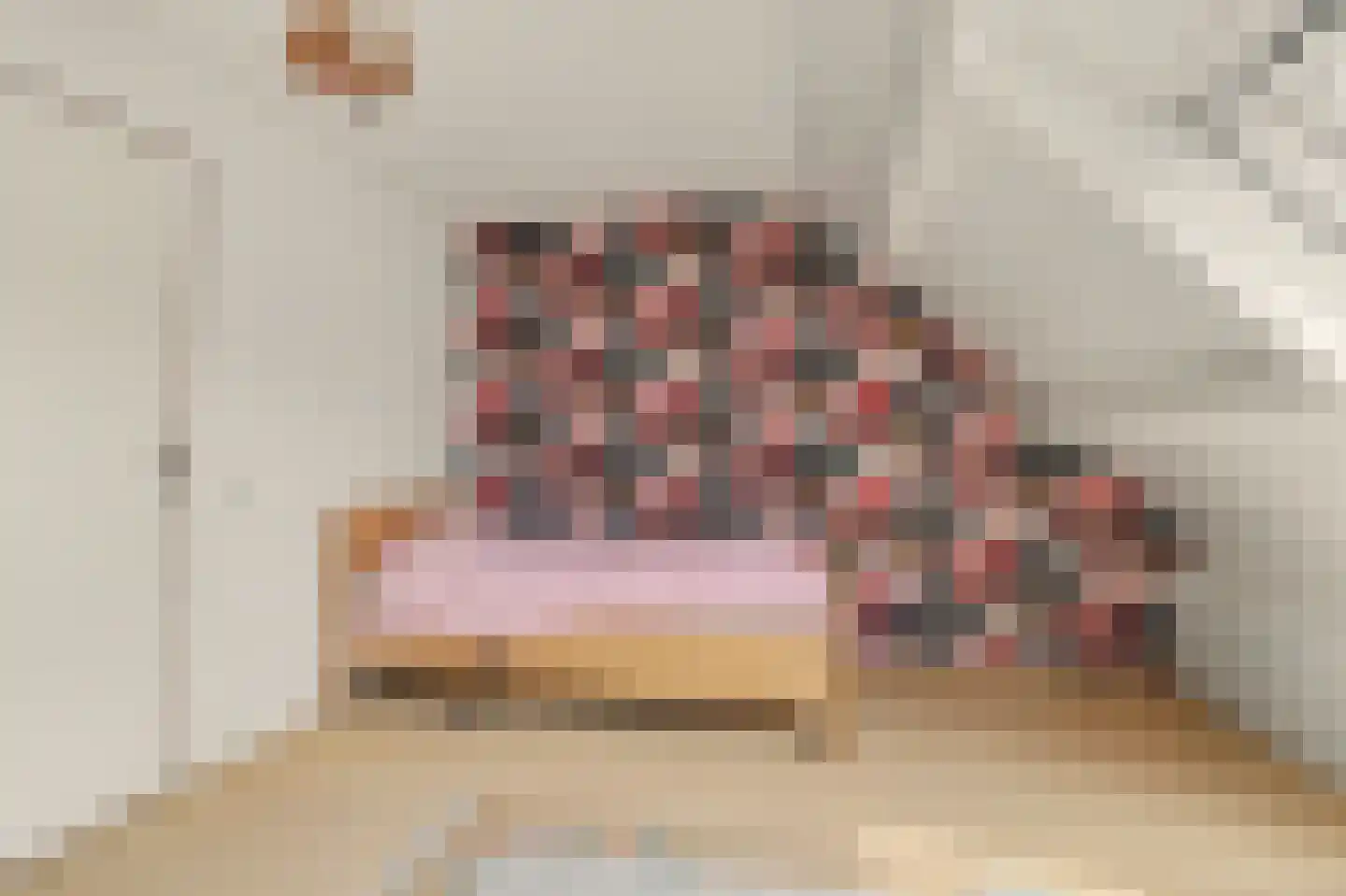 Zwanebloem 14 Reeuwijk thumbnail 24