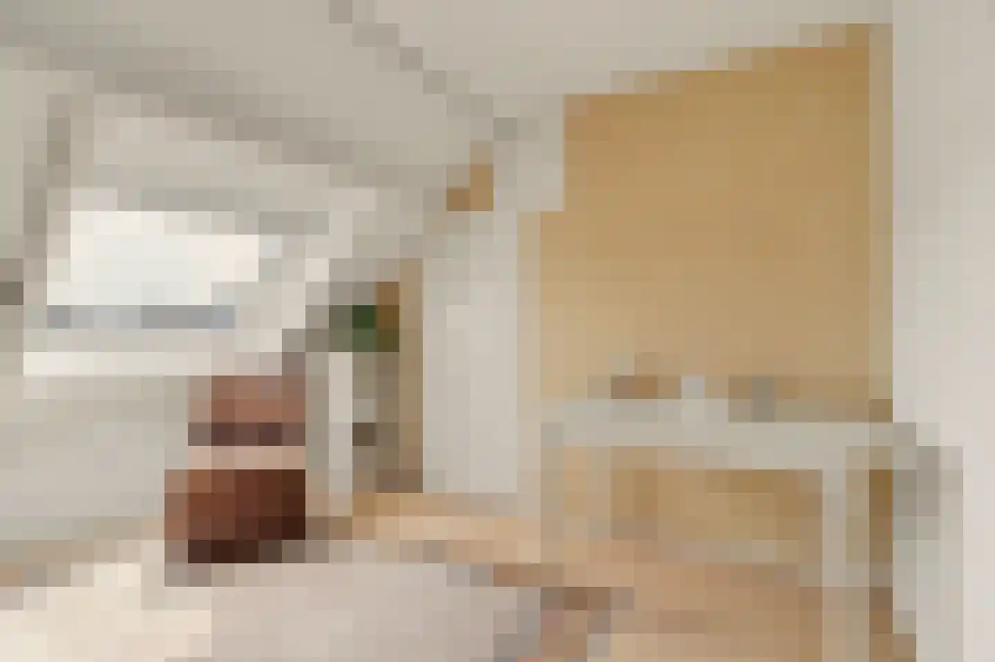 Zwanebloem 14 Reeuwijk thumbnail 25