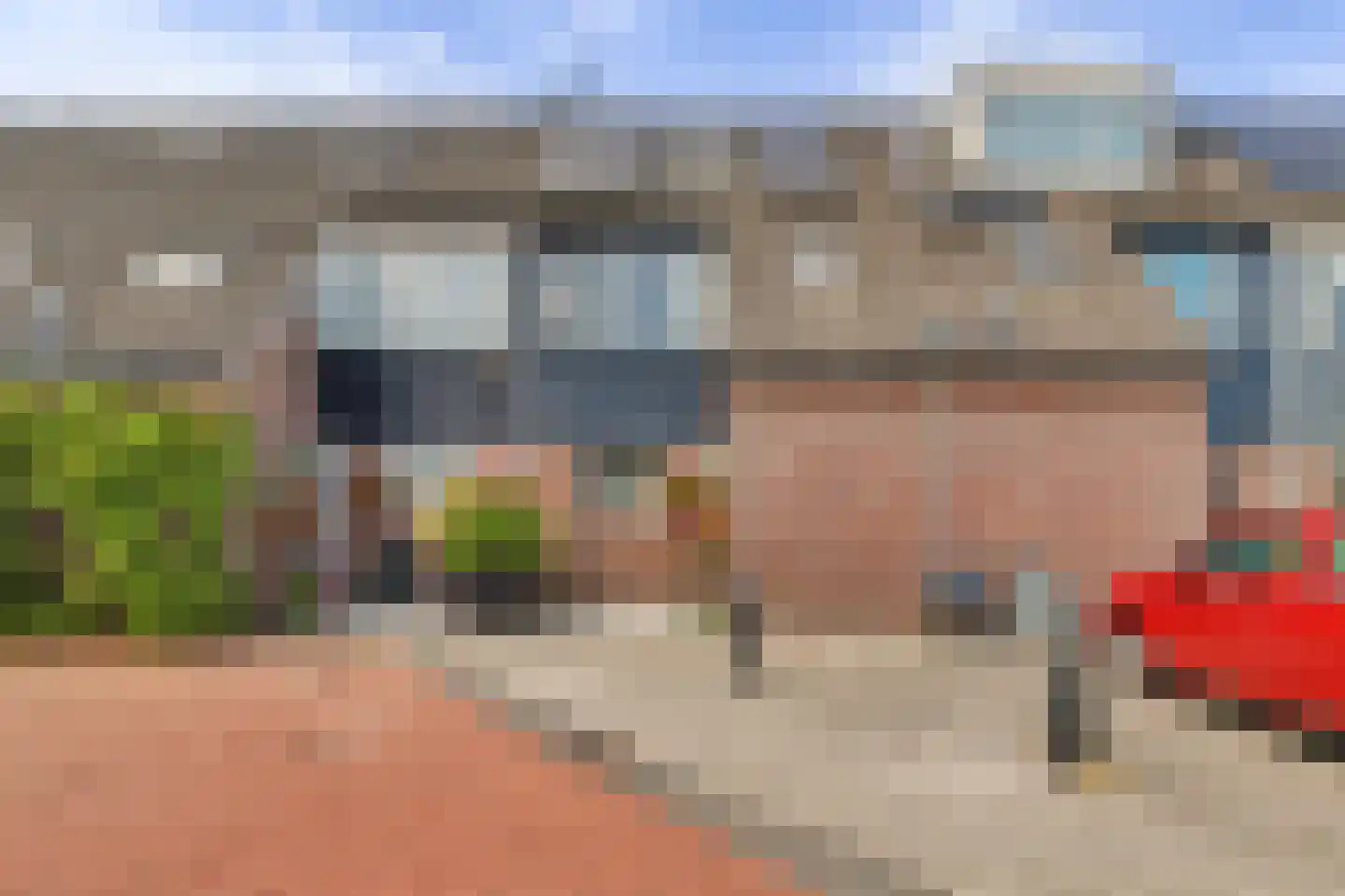 Zwanebloem 14 Reeuwijk thumbnail 32