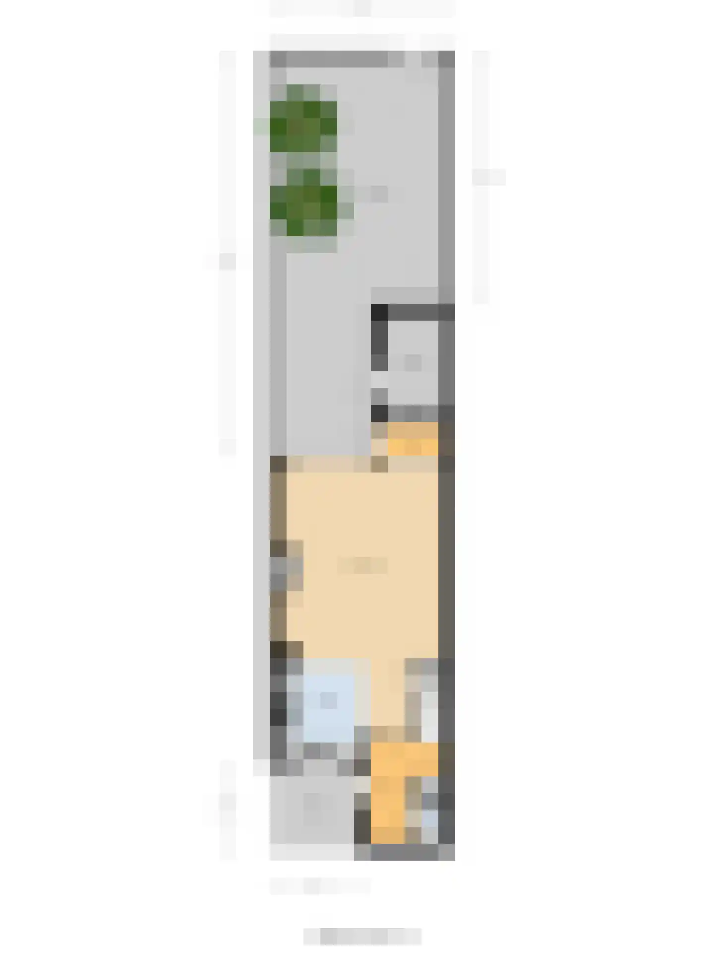 Zwanebloem 14 Reeuwijk thumbnail 37