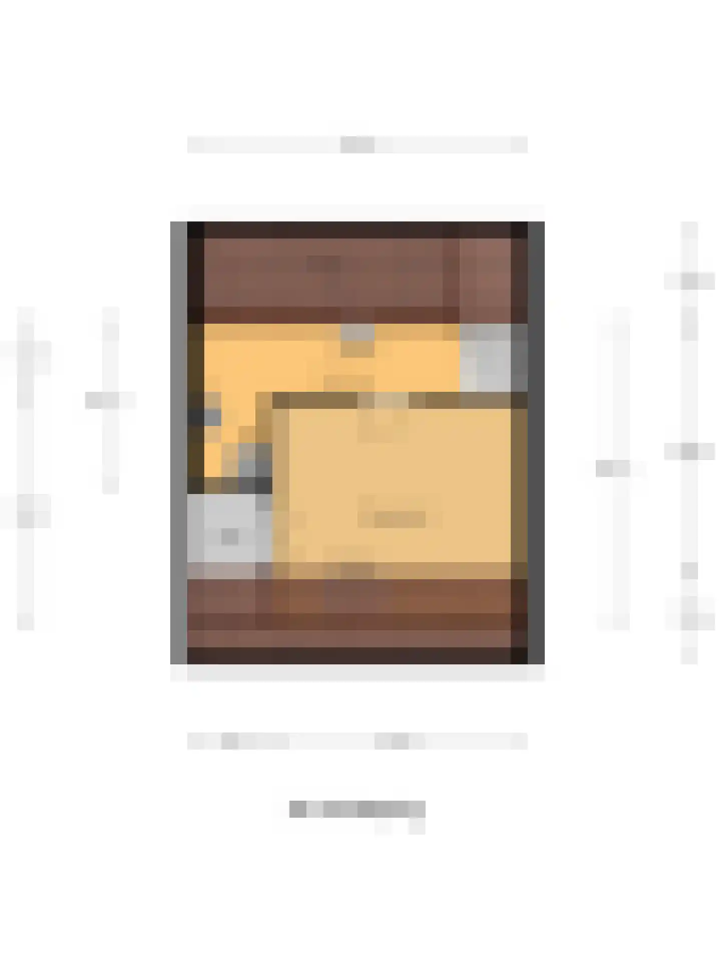 Zwanebloem 14 Reeuwijk thumbnail 39